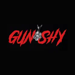 Gun Shy - Single - Matthew Mayfield Gun Shy - Single - Matthew Mayfield