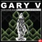 Never Been a Heartbreaker - Gary V lyrics