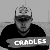 Cradles artwork