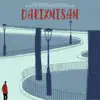 Darıxmışam (feat. Emil Əfrasiyab & Etibar Asadli) - Single album lyrics, reviews, download