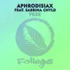 Free (feat. Sabrina Chyld) - Single album lyrics, reviews, download