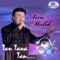 Ye Kaali Kaali Aankhen (From 