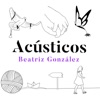 Acústicos - EP