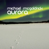 Michael McGoldrick - Mackerel & Tatties