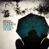Standing Outside in the Rain (feat. Luca Giacco) - Single