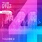 Ain't No Number Two (feat. Deshaun Clarke) - The Next Step lyrics