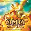 Oh My God (Original Motion Picture Soundtrack) album lyrics, reviews, download