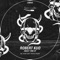 About Time - Robert kuo lyrics