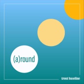 (A)Round - EP