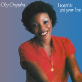 Oby Onyioha - Enjoy Your Life