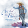 Trujillo de Mis Amores - Guillermo Martínez