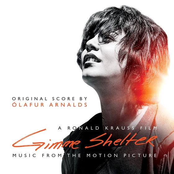Cover artwork for Price Tag