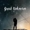 Great Unknown (feat. Bodhi Jones) - Tacacho lyrics