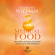 Anthony William - Medical Food