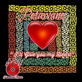 I’ll Give You My Heart artwork