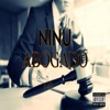 040 BLOK - Abogado (feat. Ninu 040)
