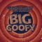 Big Goofy (feat. J Burna) - OsoKing Mezzy lyrics