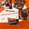 Begin the Beguine - David Rose and His Orchestra lyrics