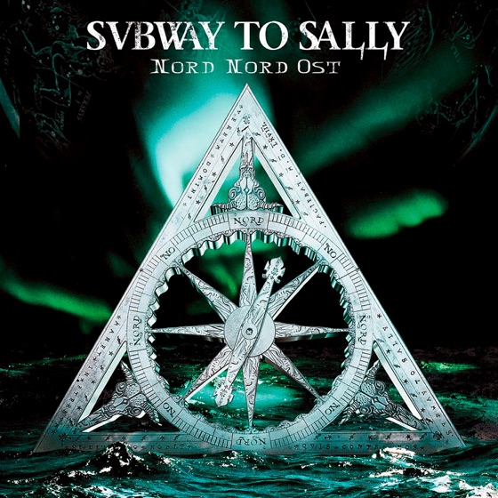 Cover artwork for Kaltes Herz