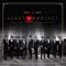 Because It's Christmas - Sung Si Kyung, Park Hyo Shin, Lee Suk Hoon, Seo In Guk & VIXX lyrics