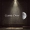 Game Over (feat. SVM) - STR lyrics
