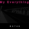 My Everything - Single