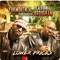 Lower Prices (feat. Chief P) - Yukmouth & California Brougham lyrics