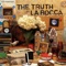 The Truth - La Rocca lyrics