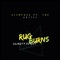 Rug Burns (feat. The Artist) - Slimface the Sire lyrics