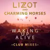 Waking up Alive (Club Mixes) - Single album lyrics, reviews, download