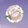 She Knows (Live Acoustic) - Single album lyrics, reviews, download