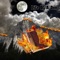 Switch - Macadon lyrics