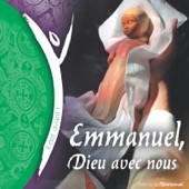 Messe de l'Emmanuel - Alléluia + Évangile selon Saint Luc artwork