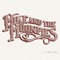 Things Can Only Get Better - Mike and the Moonpies lyrics