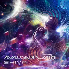 Shiva Song Lyrics