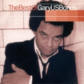 Gary U.S. Bonds - Soul Deep