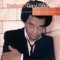 Love's On the Line - Gary U.S. Bonds lyrics