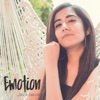 Jonita Gandhi & Amit Mishra - Emotion