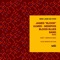 Going To New York - James Blood Ulmer & Vernon Reid lyrics