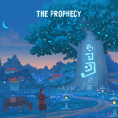 The Prophecy - EP - Tenno