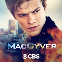 macgyver english subtitles