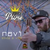 Sessão Prime: Sinta a Vibe - Single