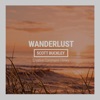 Wanderlust - Single