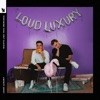 Loud Luxury - Aftertaste (feat. Morgan St. Jean)