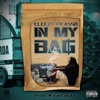 In My Bag - Single