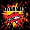 Dynamiet - EP