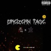 Dreizehn Tage (feat. AsmodeuZz) - Single
