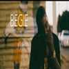 Begie - Single