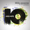 Hosanna (Be Lifted Higher) - Israel Houghton & New Breed