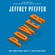 Jeffrey Pfeffer - Power
